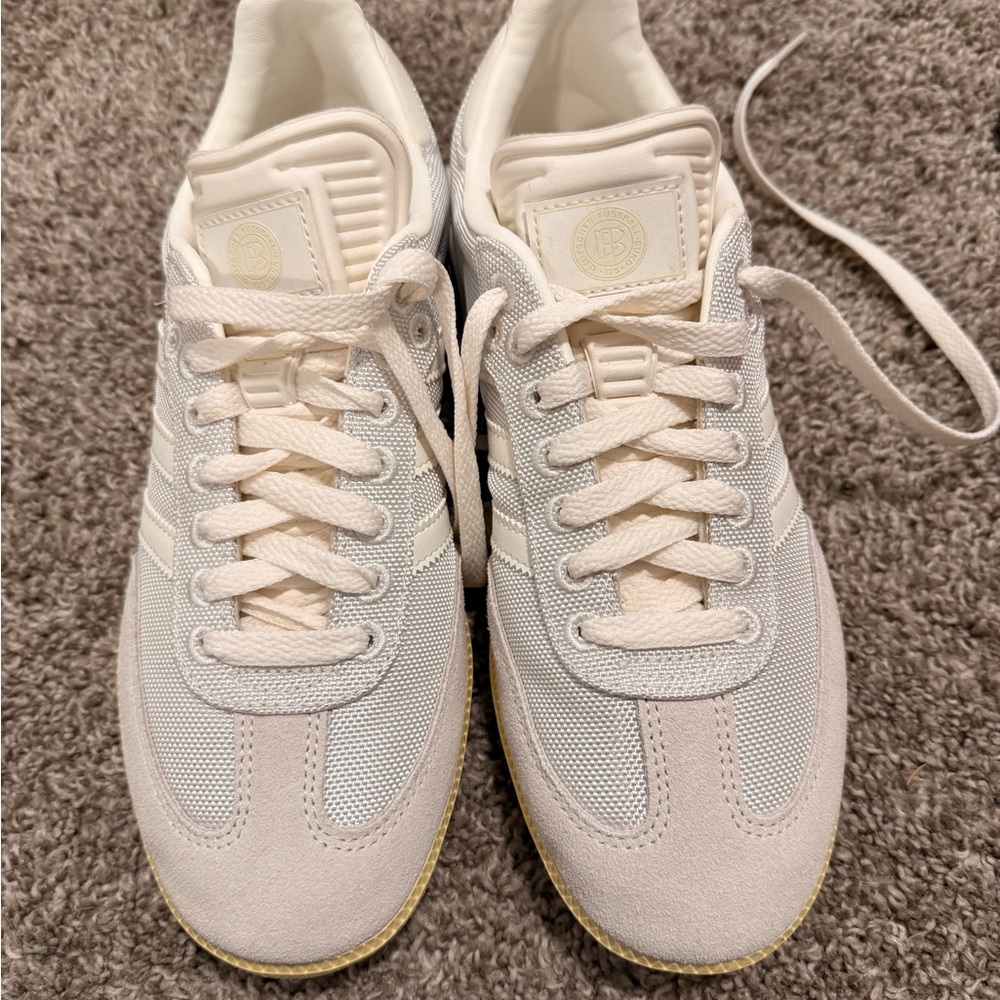 Adidas deutschland shoes